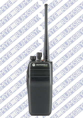 DP3400 / DP3401 DP3400 / DP3401